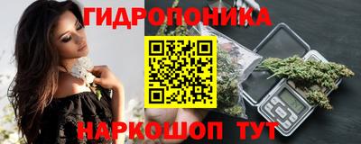 мдма Сланцы